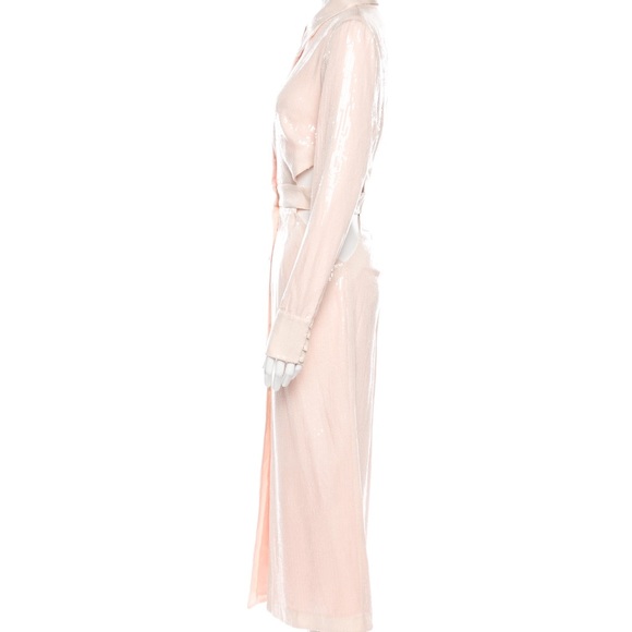 Alice McCall - Picture 5 of 5